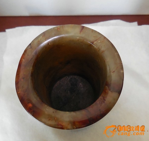 星空app官方网页