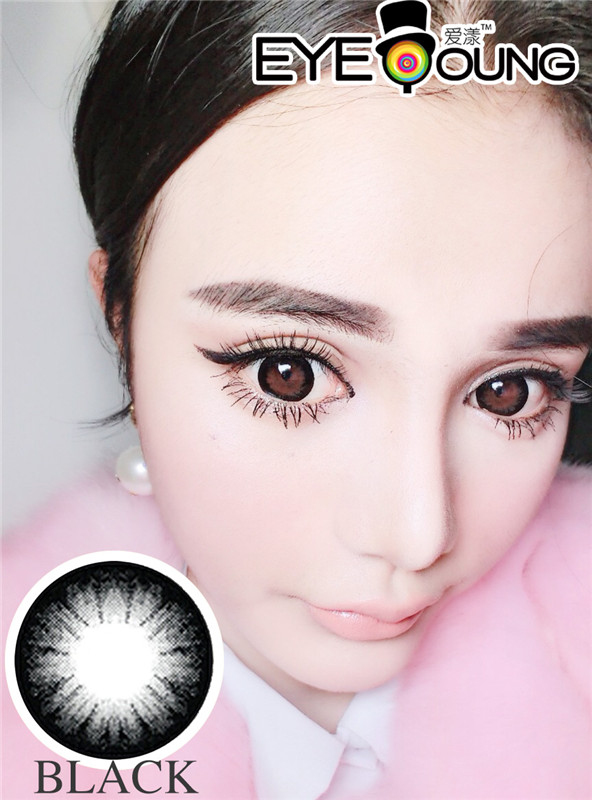 星空app官网|爸爸去哪儿教孩子?请“学习宝”做家教(图1) 星空官方网站