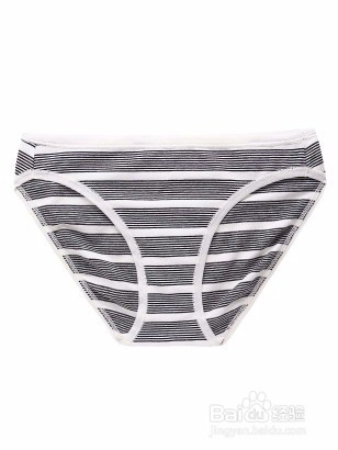 星空app官方网页