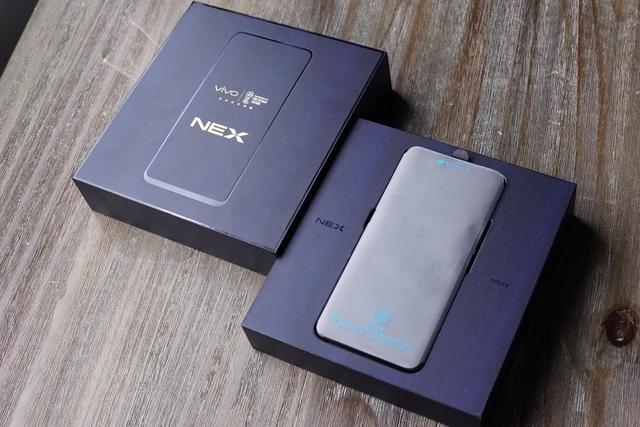 星空app官方网页