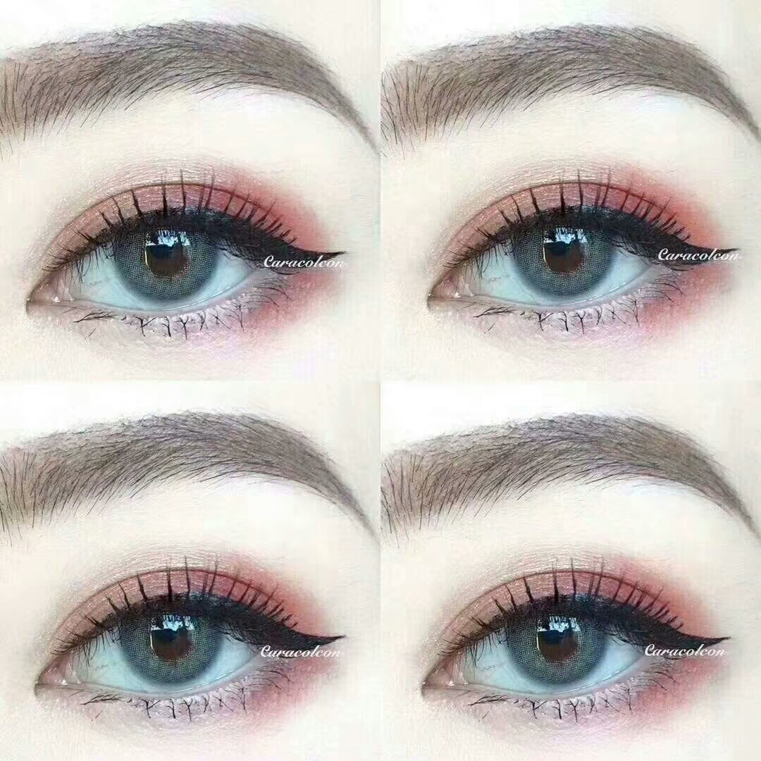 星空app官方网页