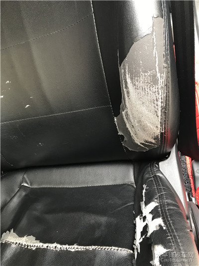 星空app官方网页