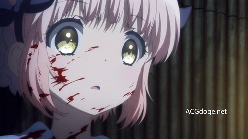 星空app官方网页