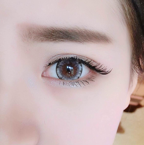 星空app官方网页