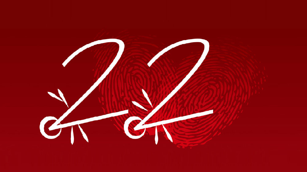 星空app官方网页