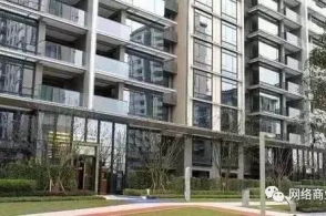 星空app官方网页