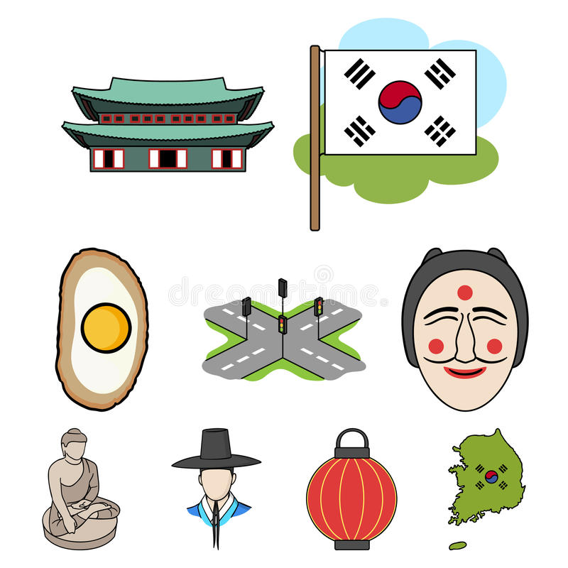 星空app官方网页