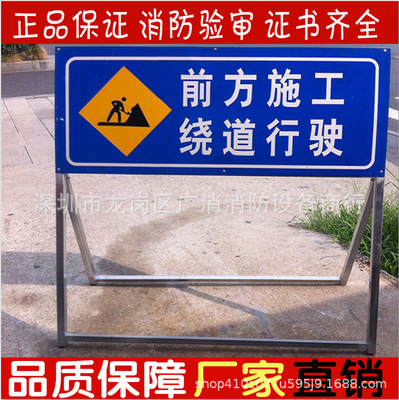 星空app官方网页