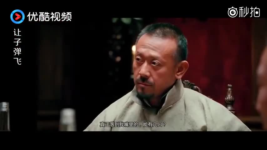 星空app官方网页