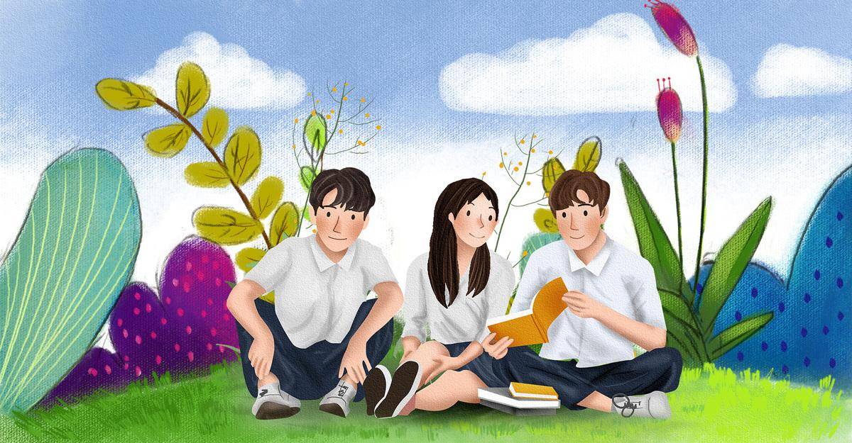 星空app官方网页-
21年长春工业大学函授专业(要求)(图2)