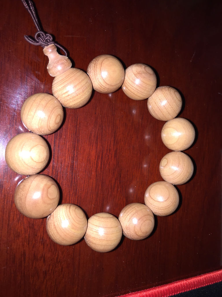 星空app官方网页