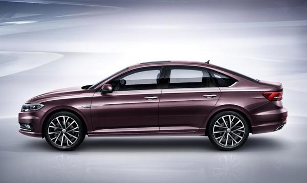 星空app官方网页