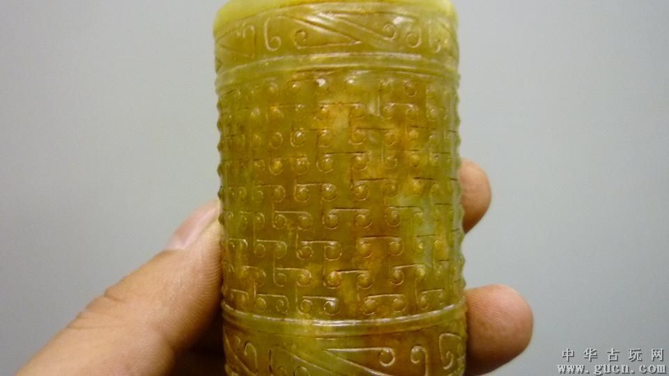 星空app官方网页