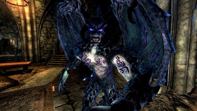 星空app官方网页