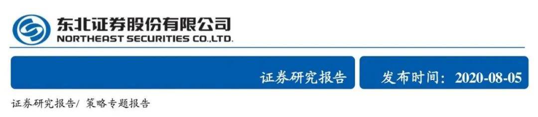 星空官方网站：
创业板指涨近1% 军工板块大涨(图5)