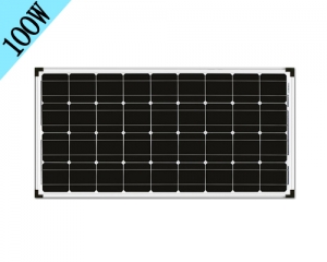 星空app官方网页