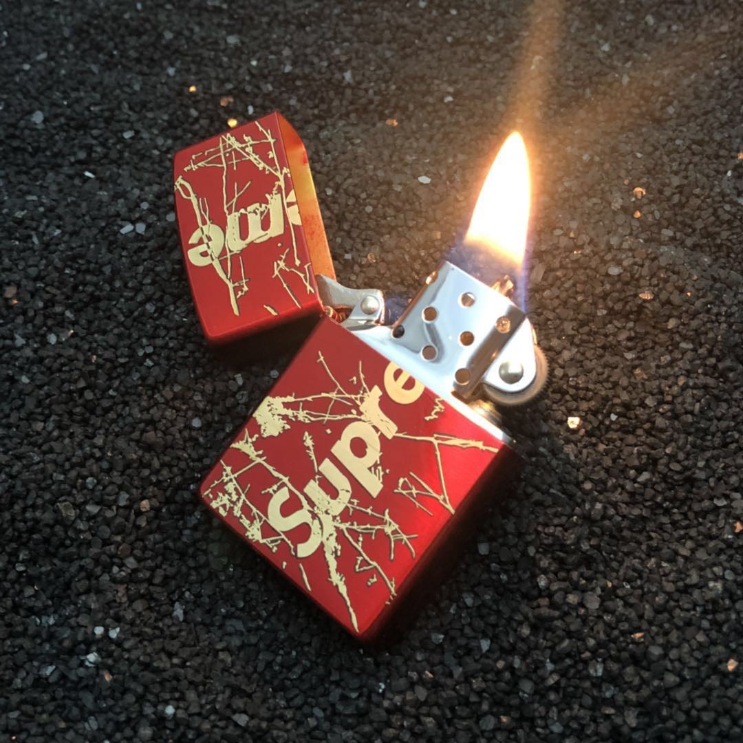 星空app官方网页