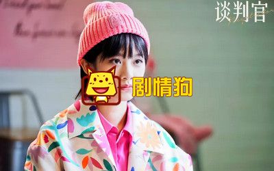 星空app官方网页