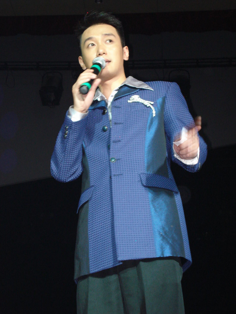 星空app官方网页