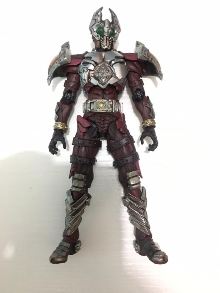 星空app官方网页