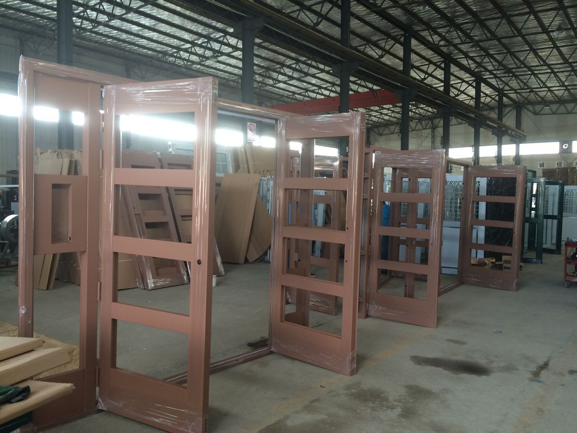 星空app官方网页