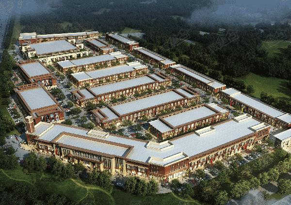 星空app官方网页