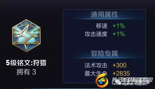 星空app官方网页