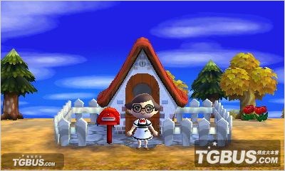 星空app官方网页