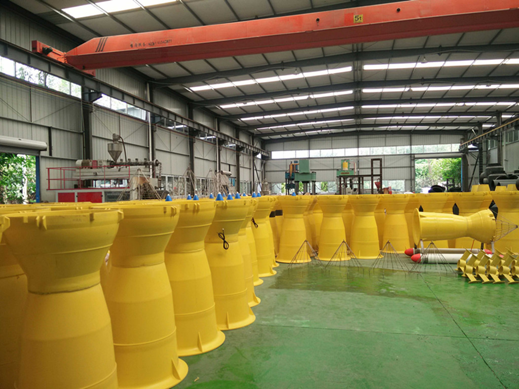 星空app官方网页