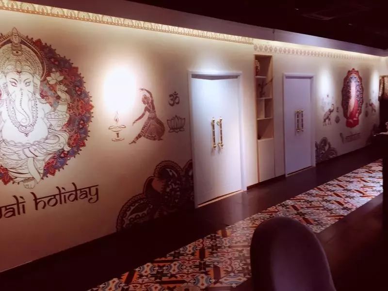 星空app官方网页