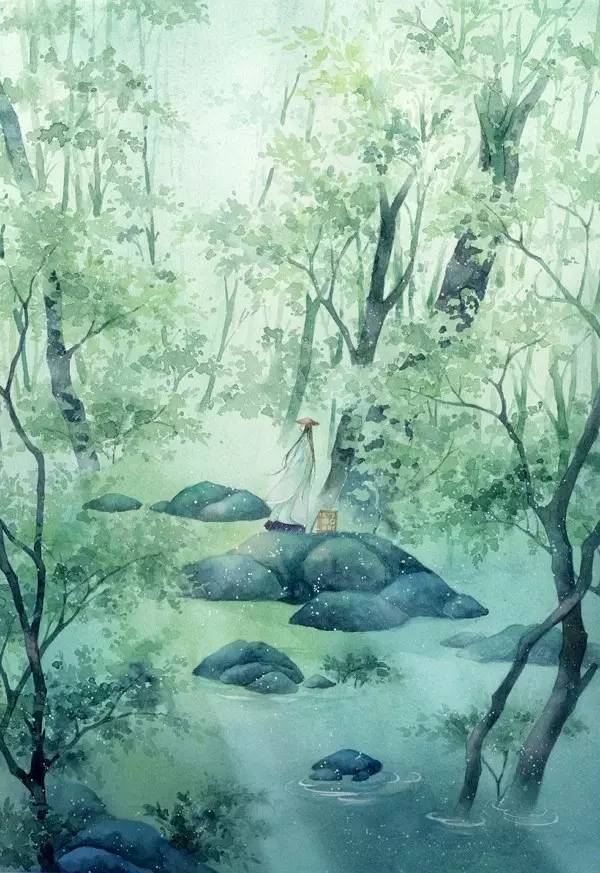 星空app官方网页