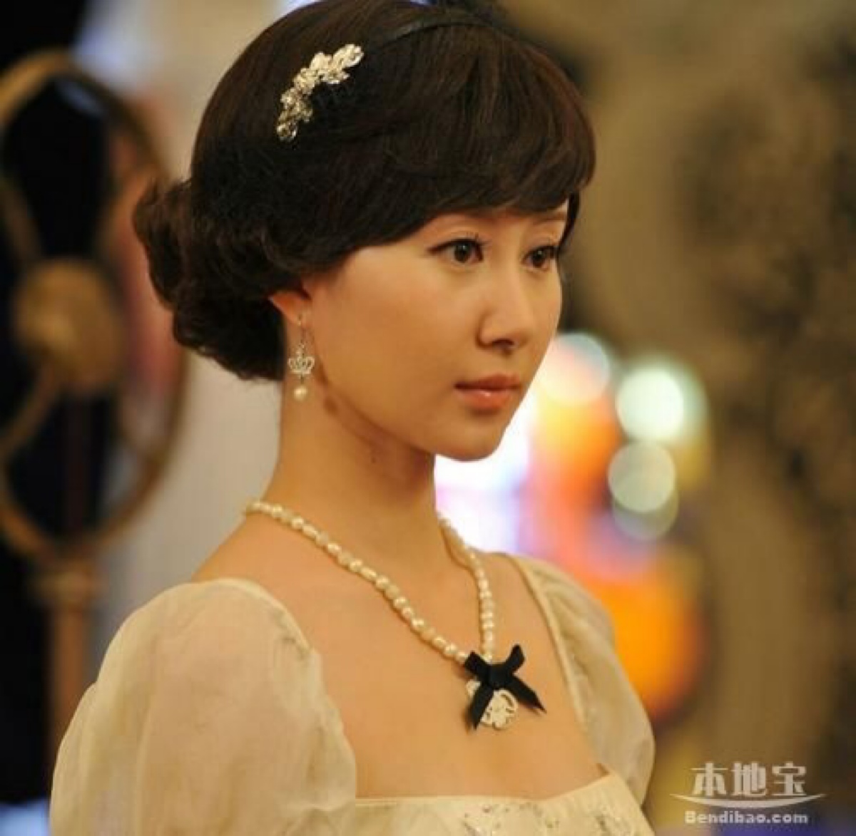 星空app官方网页