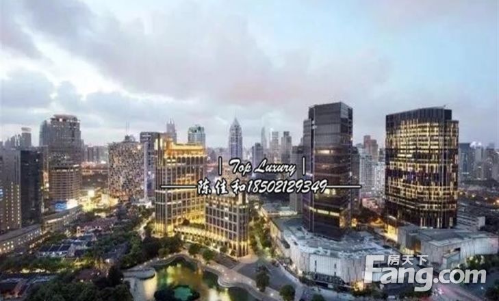 星空app官方网页