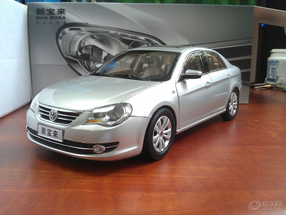 星空app官方网页