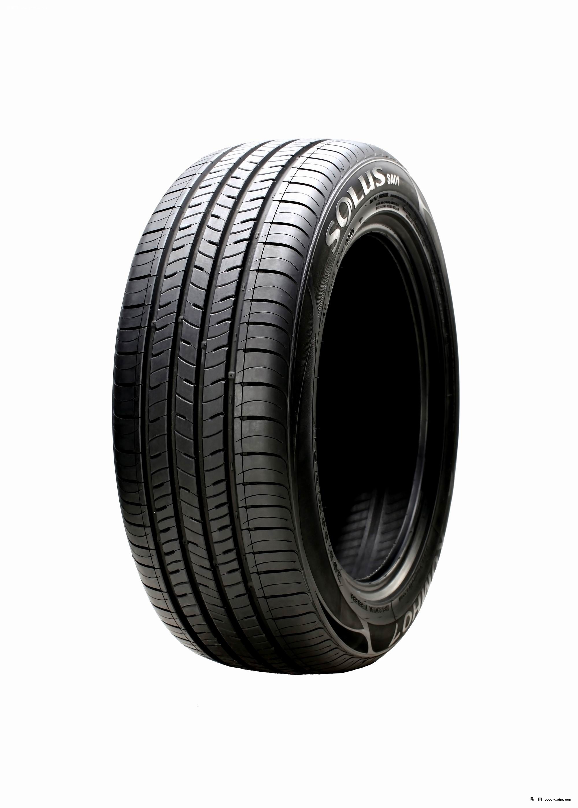 星空app官方网页