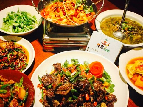 星空app官方网页