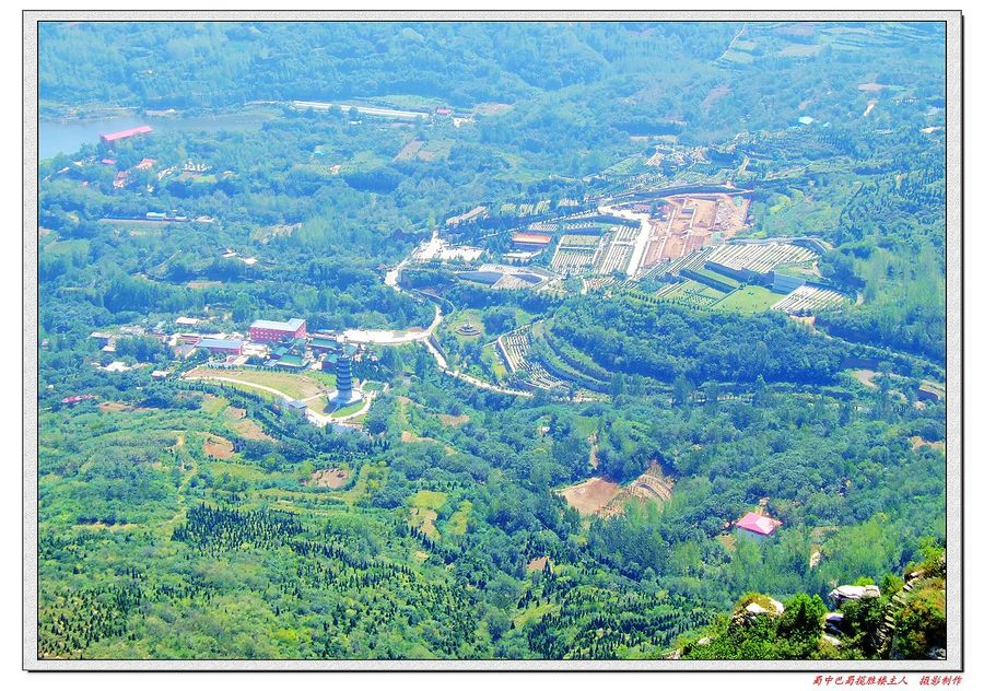 星空app官方网页