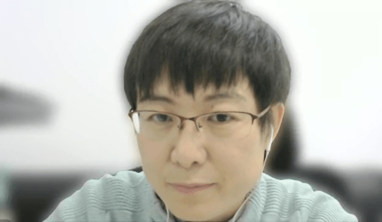 
【冬至运动】“北师大民俗学”民众号五周年系列运动：传统文化流传运营平台论坛“新媒体与今世新民俗”乐成举行“星空app官方网页”(图5)