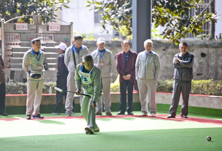 星空app官方网页