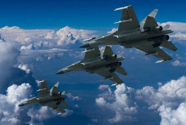 星空app官方网页