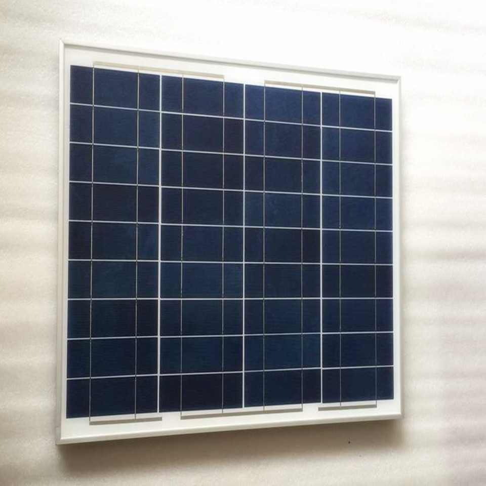 星空app官方网页