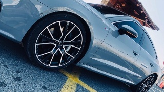 星空app官方网页