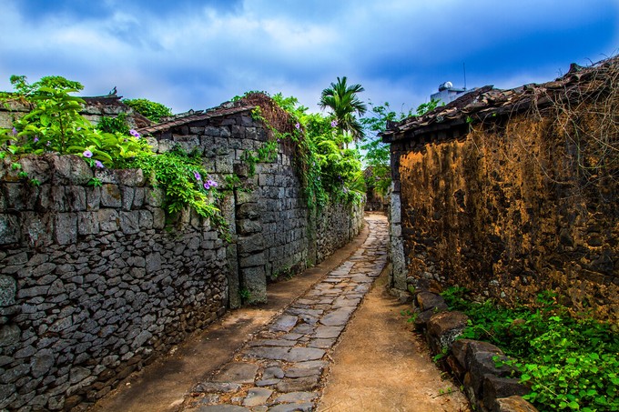 星空app官方网页