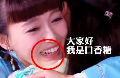 星空app官方网页