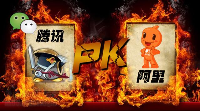 星空app官方网页