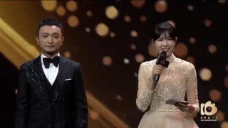 星空app官方网页