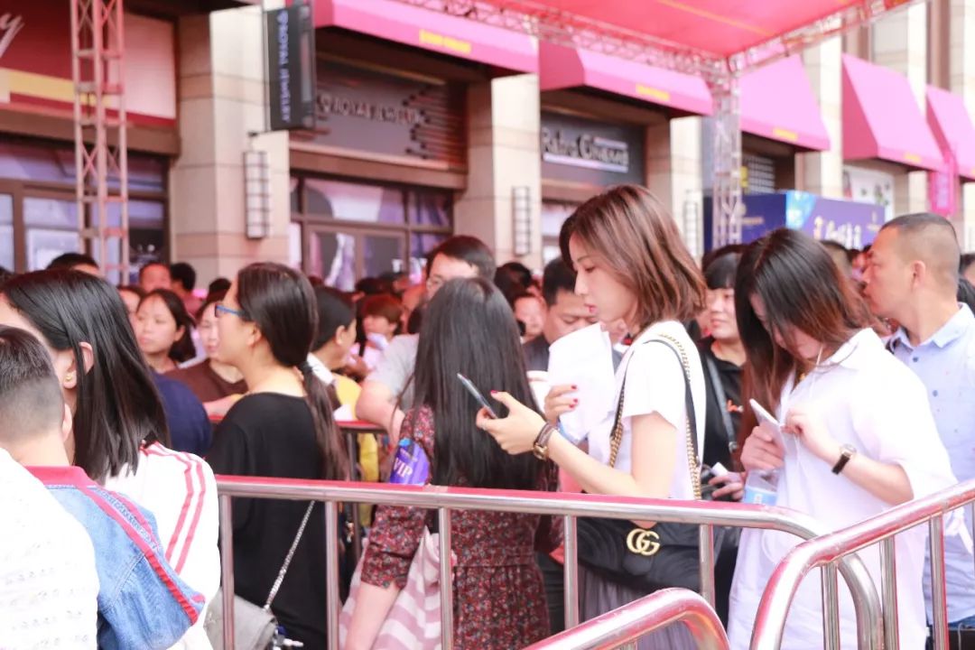 星空app官方网页