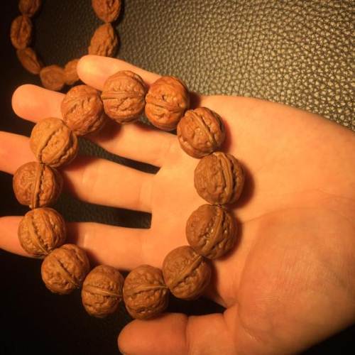 星空app官方网页