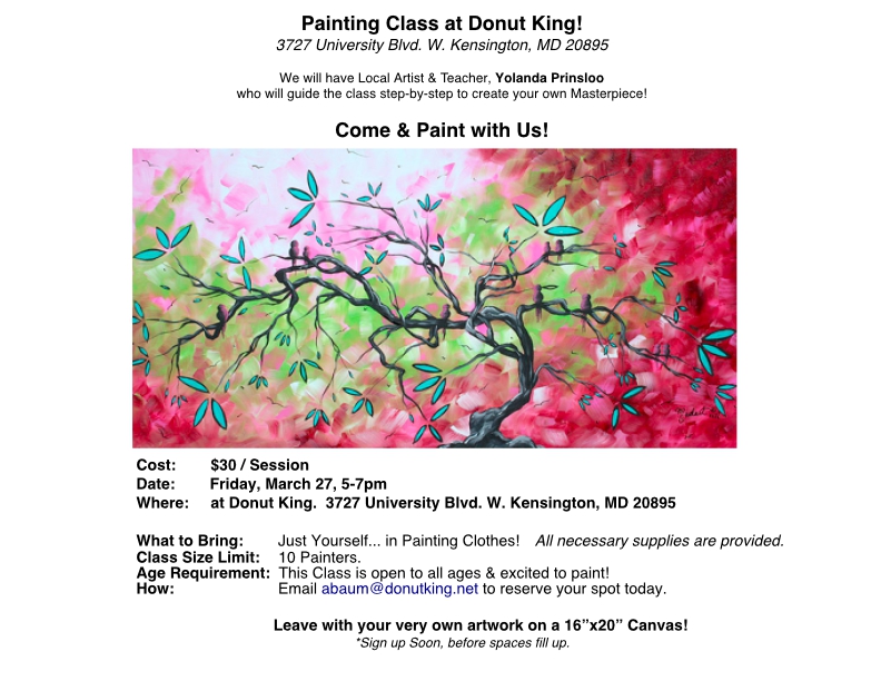 星空app官方网页