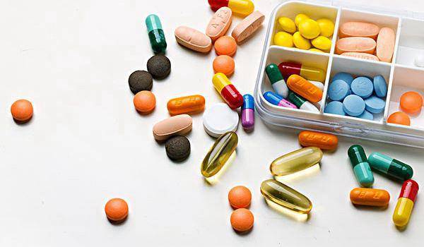 “星空app官网”
海洋药学专业就业偏向及就业前景分析(图4)